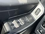 2025 Ford F-150 SuperCrew Cab 4x4 Pickup for sale #SFA82008 - photo 24
