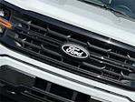 2025 Ford F-150 SuperCrew Cab 4x4 Pickup for sale #SFA82008 - photo 4