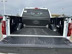 2025 Ford F-150 SuperCrew Cab 4x4 Pickup for sale #SFA82008 - photo 5