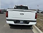 2025 Ford F-150 SuperCrew Cab 4x4 Pickup for sale #SFA82008 - photo 2