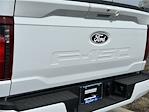2025 Ford F-150 SuperCrew Cab 4x4 Pickup for sale #SFA82008 - photo 6