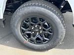 2025 Ford F-150 SuperCrew Cab 4x4 Pickup for sale #SFA82008 - photo 8