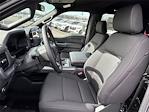 New 2025 Ford F-150 XLT SuperCrew Cab 4x4 Pickup for sale #SFA82215 - photo 11