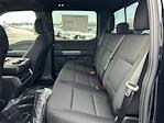 New 2025 Ford F-150 XLT SuperCrew Cab 4x4 Pickup for sale #SFA82215 - photo 14
