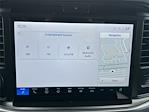New 2025 Ford F-150 XLT SuperCrew Cab 4x4 Pickup for sale #SFA82215 - photo 15