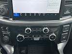 New 2025 Ford F-150 XLT SuperCrew Cab 4x4 Pickup for sale #SFA82215 - photo 16