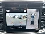New 2025 Ford F-150 XLT SuperCrew Cab 4x4 Pickup for sale #SFA82215 - photo 17