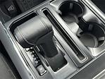 New 2025 Ford F-150 XLT SuperCrew Cab 4x4 Pickup for sale #SFA82215 - photo 19