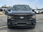 New 2025 Ford F-150 XLT SuperCrew Cab 4x4 Pickup for sale #SFA82215 - photo 3