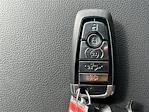 New 2025 Ford F-150 XLT SuperCrew Cab 4x4 Pickup for sale #SFA82215 - photo 20