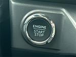 New 2025 Ford F-150 XLT SuperCrew Cab 4x4 Pickup for sale #SFA82215 - photo 21