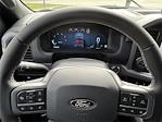 New 2025 Ford F-150 XLT SuperCrew Cab 4x4 Pickup for sale #SFA82215 - photo 22
