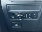 New 2025 Ford F-150 XLT SuperCrew Cab 4x4 Pickup for sale #SFA82215 - photo 23