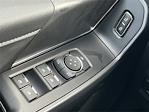 New 2025 Ford F-150 XLT SuperCrew Cab 4x4 Pickup for sale #SFA82215 - photo 24