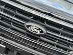 New 2025 Ford F-150 XLT SuperCrew Cab 4x4 Pickup for sale #SFA82215 - photo 4