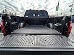 New 2025 Ford F-150 XLT SuperCrew Cab 4x4 Pickup for sale #SFA82215 - photo 5