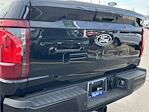 New 2025 Ford F-150 XLT SuperCrew Cab 4x4 Pickup for sale #SFA82215 - photo 6