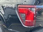 New 2025 Ford F-150 XLT SuperCrew Cab 4x4 Pickup for sale #SFA82215 - photo 7