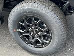 New 2025 Ford F-150 XLT SuperCrew Cab 4x4 Pickup for sale #SFA82215 - photo 8