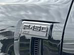 New 2025 Ford F-150 XLT SuperCrew Cab 4x4 Pickup for sale #SFA82215 - photo 9