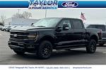 2025 Ford F-150 SuperCrew Cab 4x4 Pickup for sale #SFA83088 - photo 1