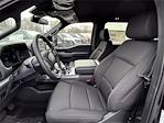 2025 Ford F-150 SuperCrew Cab 4x4 Pickup for sale #SFA83088 - photo 10