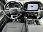 2025 Ford F-150 SuperCrew Cab 4x4 Pickup for sale #SFA83088 - photo 12