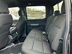 2025 Ford F-150 SuperCrew Cab 4x4 Pickup for sale #SFA83088 - photo 13