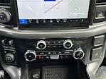 2025 Ford F-150 SuperCrew Cab 4x4 Pickup for sale #SFA83088 - photo 15