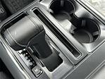 2025 Ford F-150 SuperCrew Cab 4x4 Pickup for sale #SFA83088 - photo 18