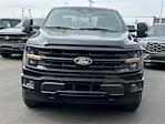 2025 Ford F-150 SuperCrew Cab 4x4 Pickup for sale #SFA83088 - photo 3