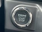 2025 Ford F-150 SuperCrew Cab 4x4 Pickup for sale #SFA83088 - photo 20