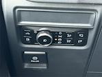 2025 Ford F-150 SuperCrew Cab 4x4 Pickup for sale #SFA83088 - photo 22