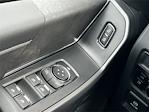 2025 Ford F-150 SuperCrew Cab 4x4 Pickup for sale #SFA83088 - photo 23