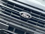 2025 Ford F-150 SuperCrew Cab 4x4 Pickup for sale #SFA83088 - photo 4