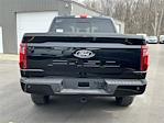 2025 Ford F-150 SuperCrew Cab 4x4 Pickup for sale #SFA83088 - photo 2