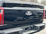 2025 Ford F-150 SuperCrew Cab 4x4 Pickup for sale #SFA83088 - photo 5