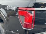 2025 Ford F-150 SuperCrew Cab 4x4 Pickup for sale #SFA83088 - photo 6