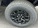 2025 Ford F-150 SuperCrew Cab 4x4 Pickup for sale #SFA83088 - photo 7