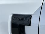 New 2025 Ford F-150 XLT SuperCrew Cab 4x4 Pickup for sale #SFA83277 - photo 9