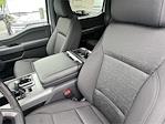 2025 Ford F-150 SuperCrew Cab 4x4 Pickup for sale #SFA83564 - photo 10