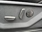 2025 Ford F-150 SuperCrew Cab 4x4 Pickup for sale #SFA83564 - photo 11