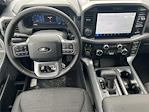 2025 Ford F-150 SuperCrew Cab 4x4 Pickup for sale #SFA83564 - photo 12