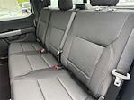 2025 Ford F-150 SuperCrew Cab 4x4 Pickup for sale #SFA83564 - photo 13