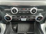 2025 Ford F-150 SuperCrew Cab 4x4 Pickup for sale #SFA83564 - photo 15