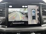 2025 Ford F-150 SuperCrew Cab 4x4 Pickup for sale #SFA83564 - photo 16