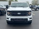2025 Ford F-150 SuperCrew Cab 4x4 Pickup for sale #SFA83564 - photo 3