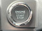 2025 Ford F-150 SuperCrew Cab 4x4 Pickup for sale #SFA83564 - photo 20