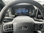 2025 Ford F-150 SuperCrew Cab 4x4 Pickup for sale #SFA83564 - photo 21
