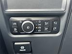 2025 Ford F-150 SuperCrew Cab 4x4 Pickup for sale #SFA83564 - photo 22
